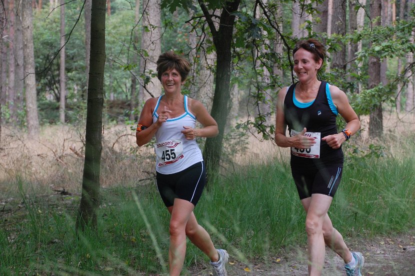 7 km 2014 - 060